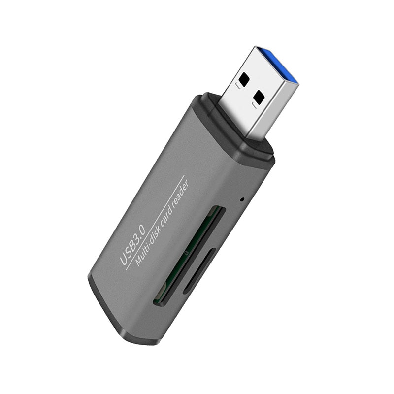 TF SD ī  ȯ⿡   USB ī ǵ USB  Windows Mac  Ʈ  USB 3.0 ޸ ī ǵ ŰƮ